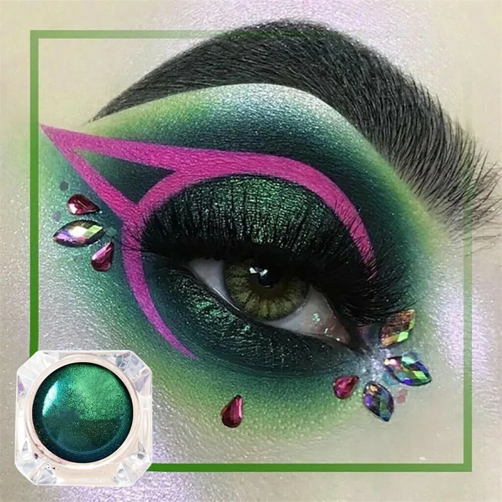 22678803977_1375719539