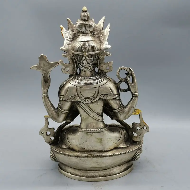 5bdd4e9206d5253a7bf7b182-3-original