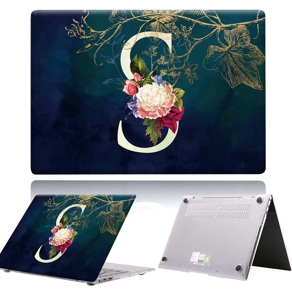 Z 009+flowerS