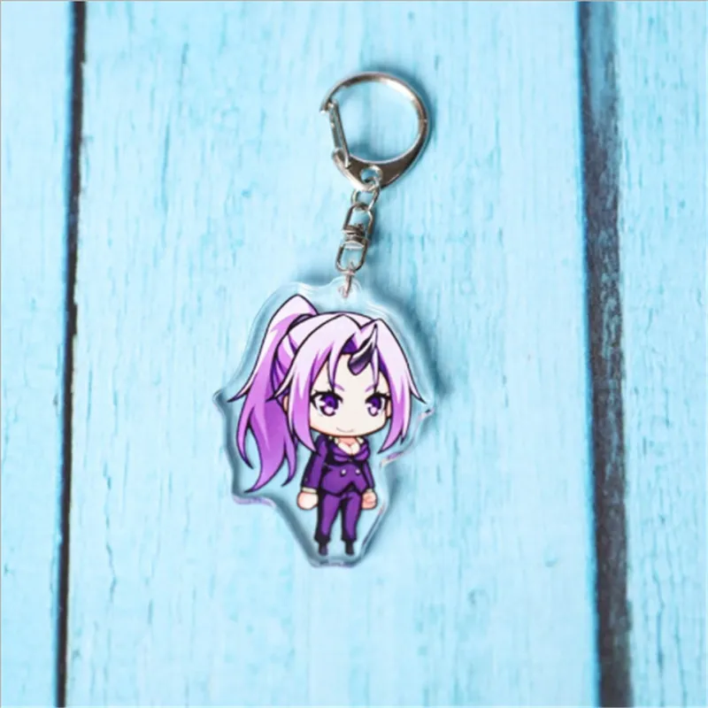 1W~`V@$F_}(3NO~`29H$ZSK