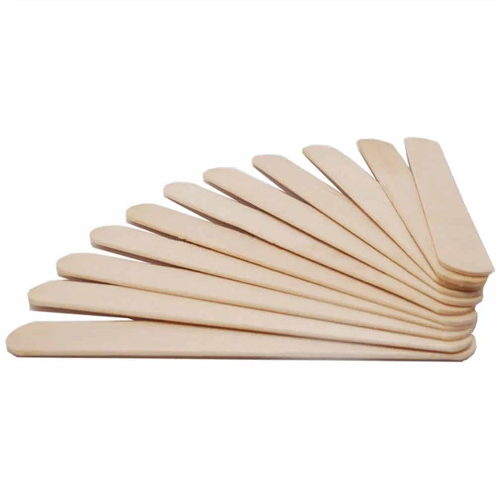 100pcs-Medical-Birch-Sterile-Tongue-Depressor-Disposable-Spatula-Hair-Removal-Waxing-Non-toxic-Wood-Stick-For (1)