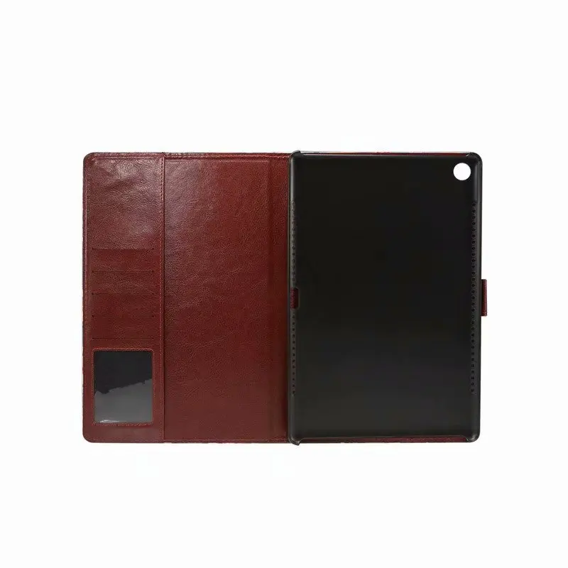 Чехол для планшета из искусственной кожи для huawei MediaPad M5 10,8 дюймов складной Футляр чехол для huawei MediaPad M5 Pro 10,8 дюймов оболочка Funda+ ручка