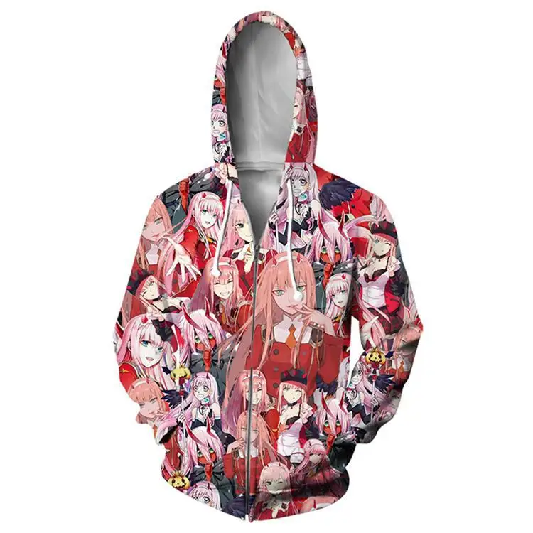 13293159873_1807973220