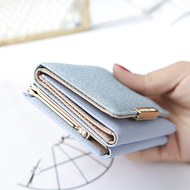 9052252725_967315039