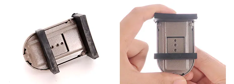 TB2iIQYhLxNTKJjy0FjXXX6yVXa _ !! 1655792935_01