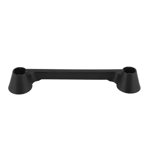 Remote Controller Joystick Dual Connected Fixtor Bracket Transmitter Rocker Protection Holder Stand for DJI Spark Mavic PRO