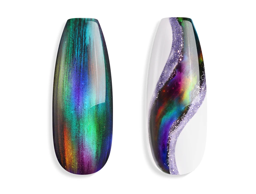 AZ-七彩温变液详情页_05-07