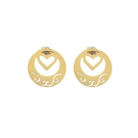 Fashion Jewelry