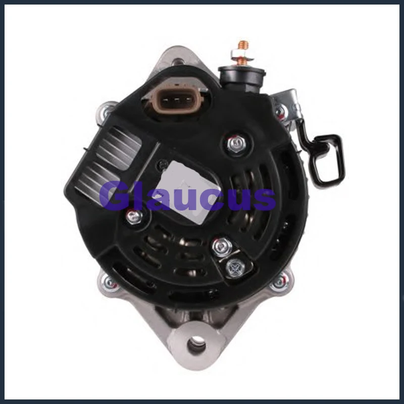 5L 5LE 3L engine alternator Generator FOR TOYOTA QUANTUM HILUX 3.0L 2986CC 2.0L 2779CC 1989- 100213-2241 100213-1911