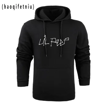 

Sudaderas con capucha para hombre, sudaderas con capucha, sudaderas de cantante de Rap populares de Estados Unidos, ropa de cant