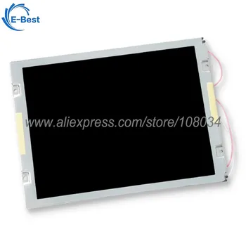 

AA084VC06 8.4inch 640x480 tft lcd screen