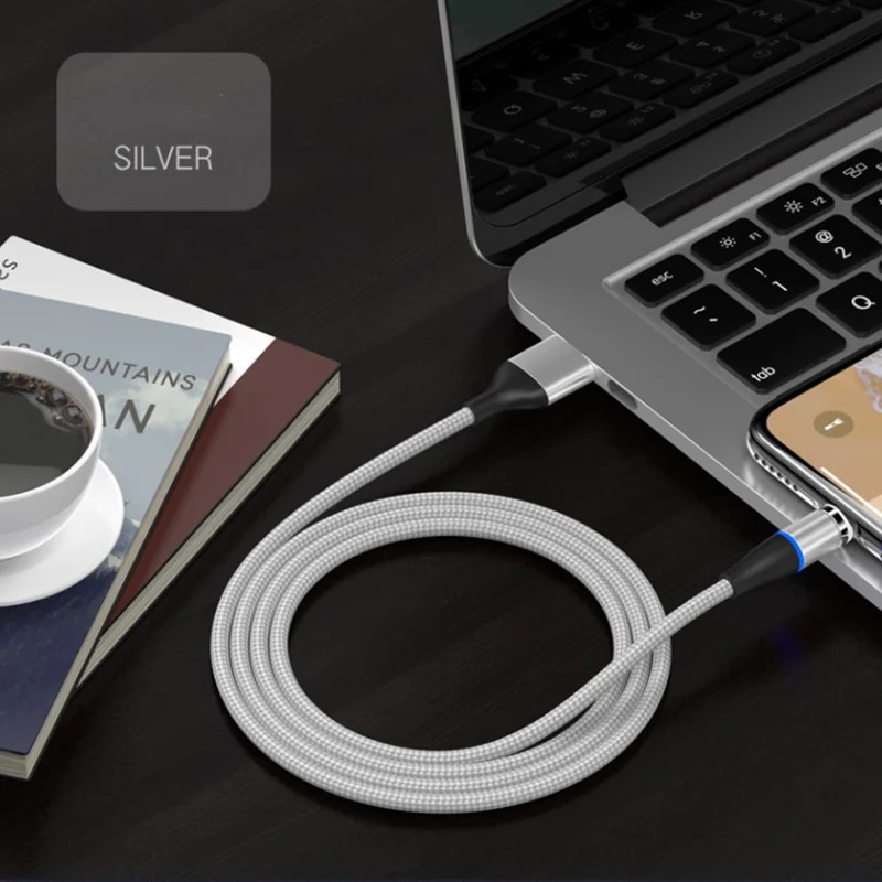 10934845387_1956507418