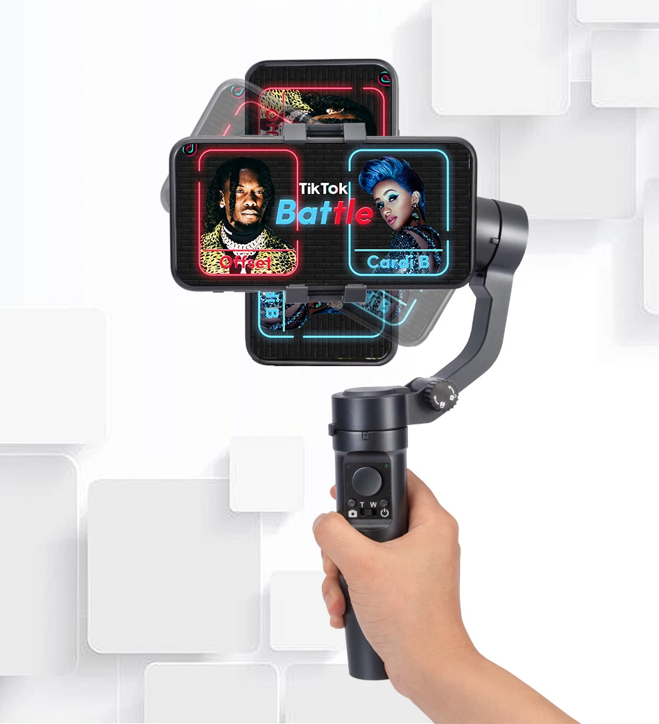 FY3改版后详情_06