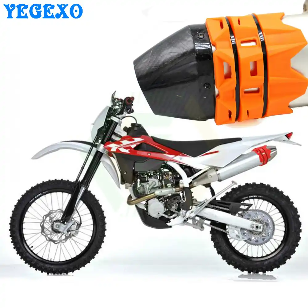 bmw gs 650 adventure