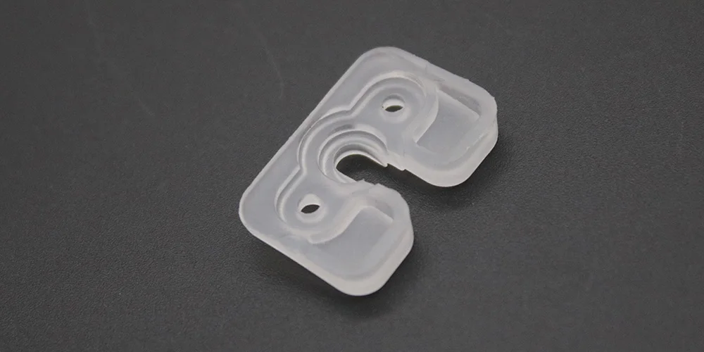 Universal-Camera-Bracket (17)