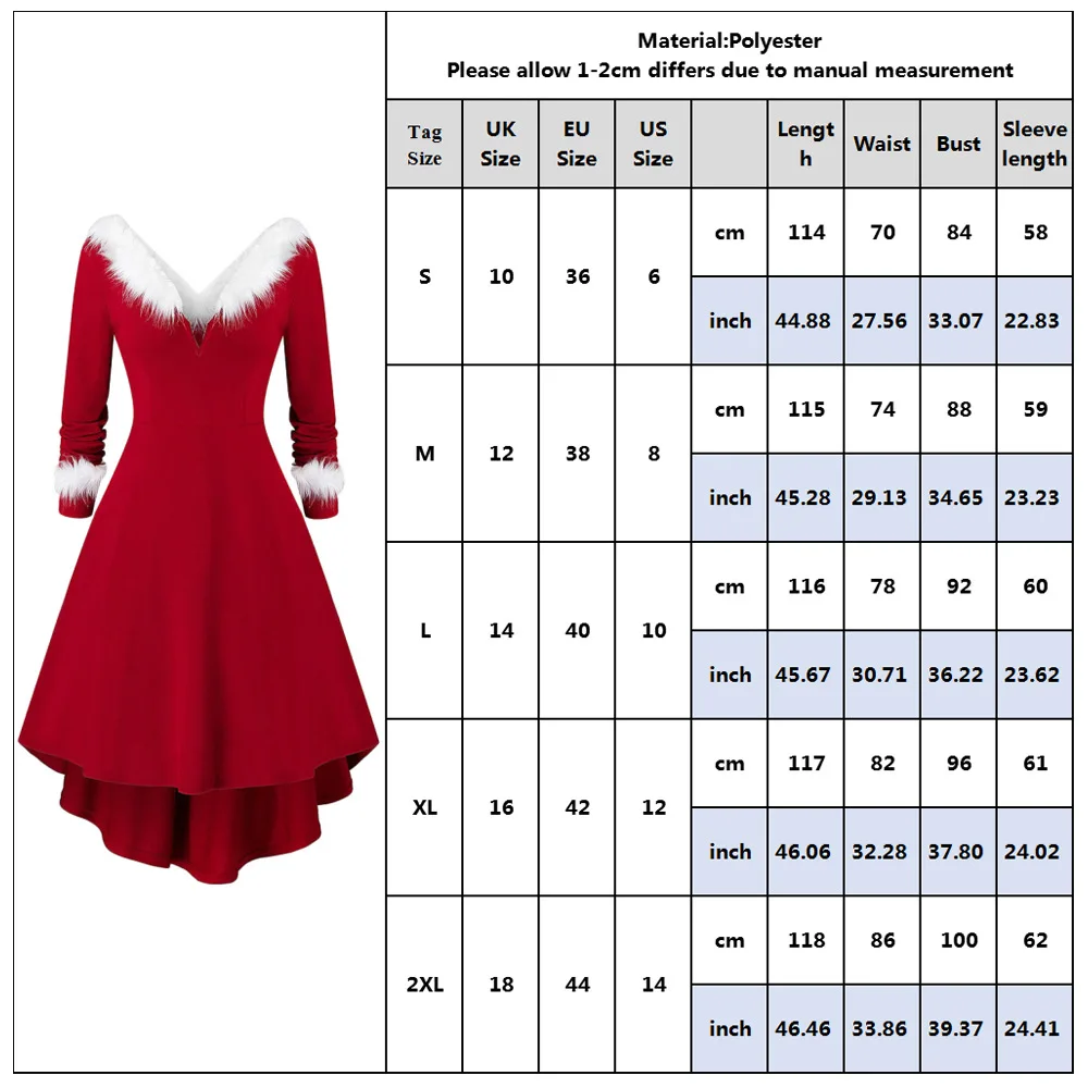 18293843518_2082931794