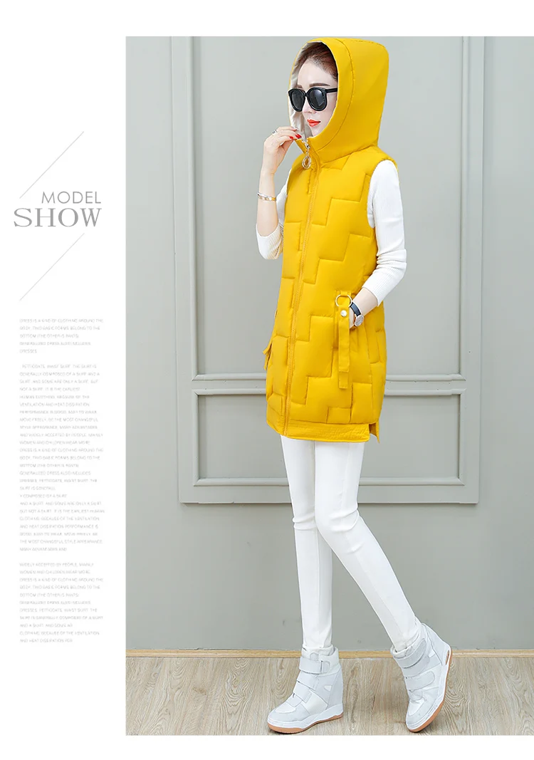 O1CN01F1mpeK221Wm3zNggM_!!928337060