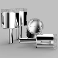 Drill Bit