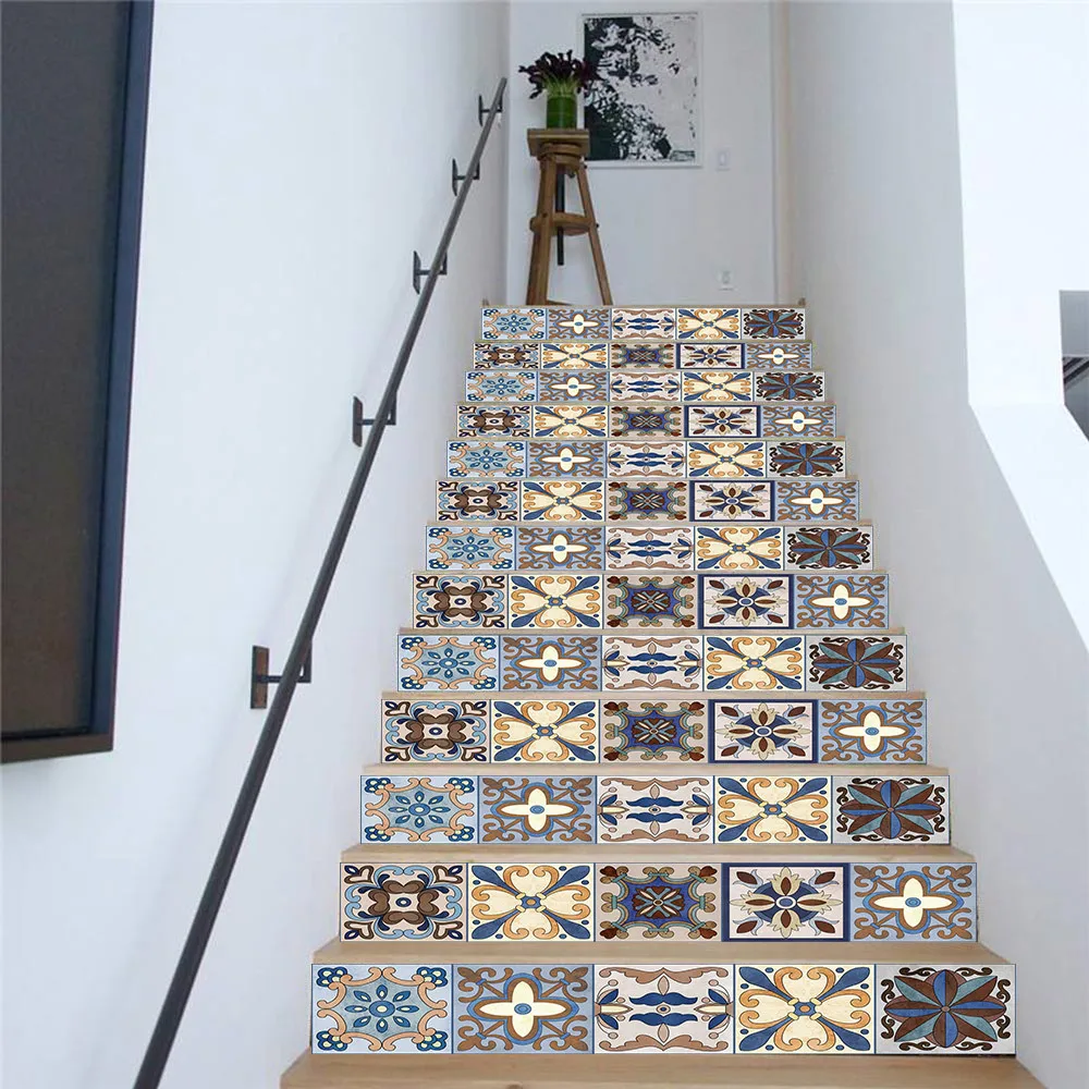 16182012998_1985653395