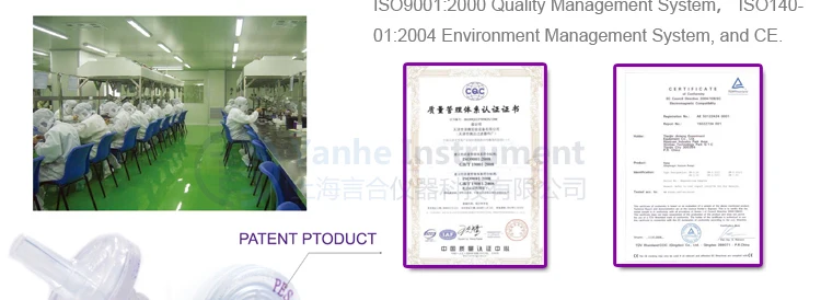 GM-0.5B Anticorrosive Oilless Diaphragm Vacuum Pump