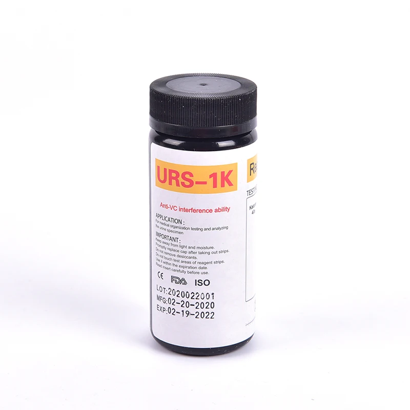ケトンストリップ,100個,尿分析,ボディテスター,健康ダイエット|PH Meters| - AliExpress ケトンストリップ,100個,尿分析,ボディテスター,健康ダイエット|PH Meters| - AliExpress
