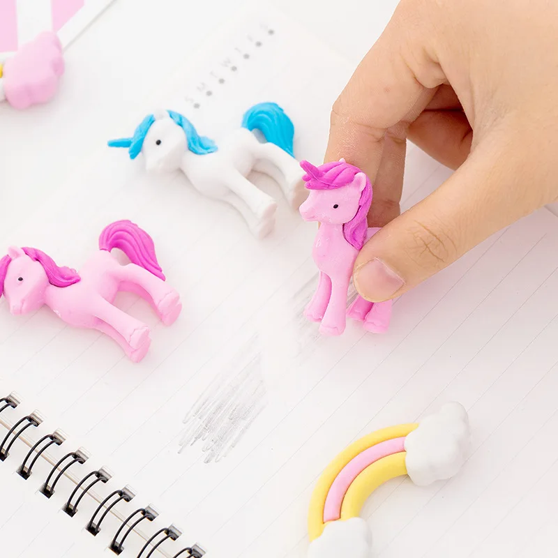 O1CN011nzKAUOmDcp1Xsn_!!868335160