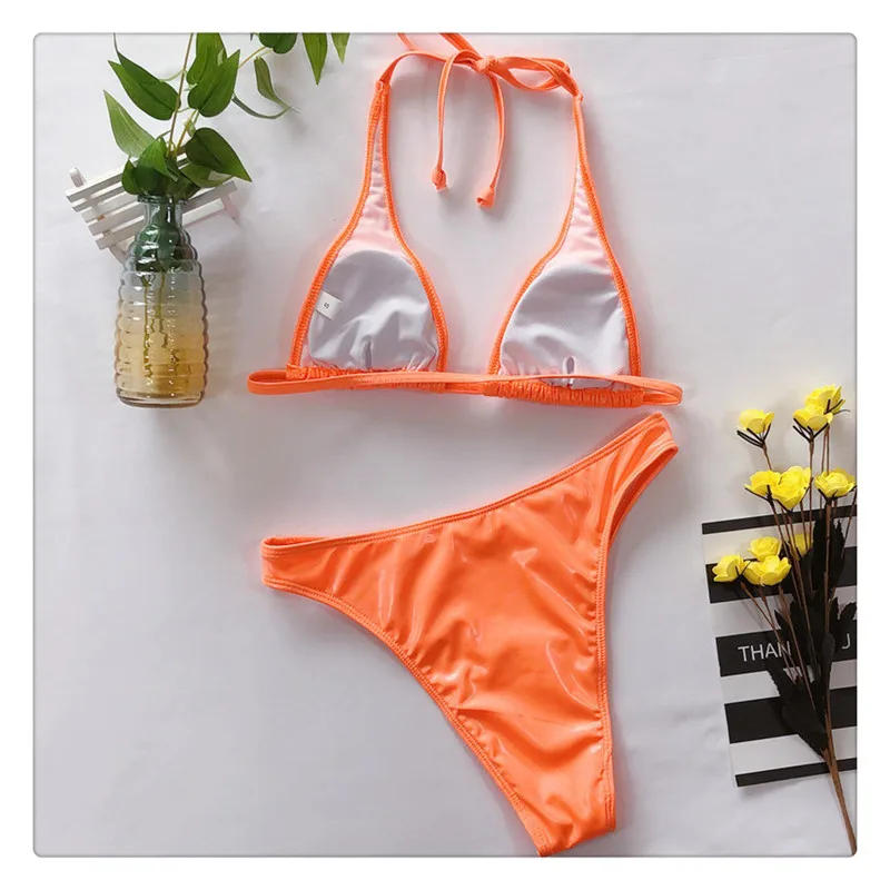 O1CN019xeCeZ2L2QGJerFjm_!!755009634