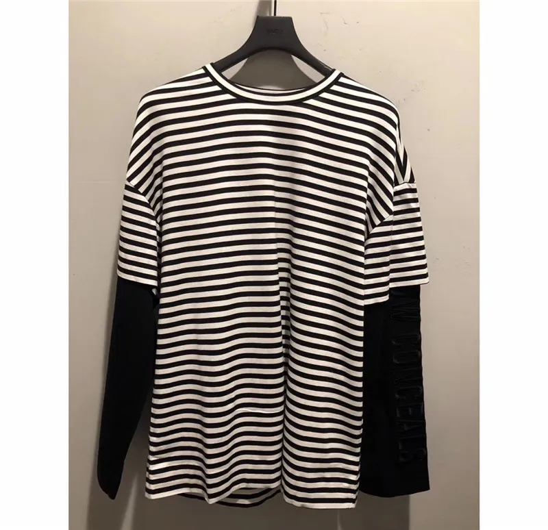 mmexport1569299504699