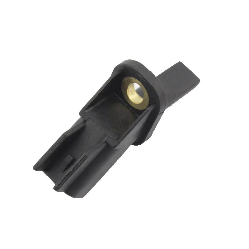 NUOVO sensore ABS RUOTA PER FORD MONDEO JAGUAR X-Type 1386268 1115018 1146400