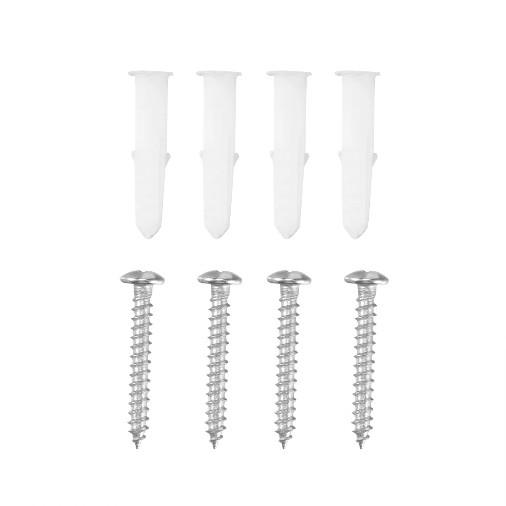 dfd5340e-e1d7-4db8-8866-7229bfcfcf4a