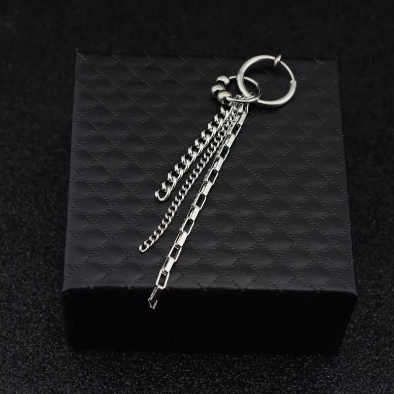 Hdb47f27b153146d8b2d06e00e4d05f96c - BTS UK Shop