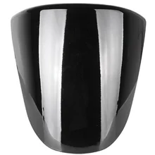 Задний обтекатель обтекателя подходят для Suzuki GSXR600/750 1996 97 98 1999 ABS Пластик