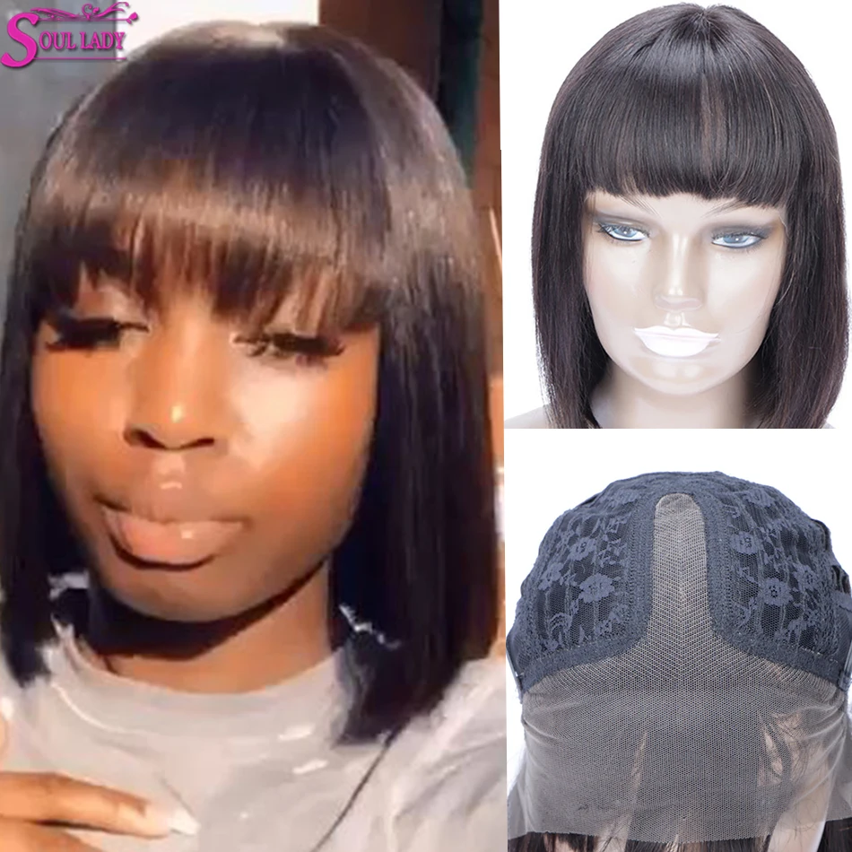 未标题-676-恢复的-恢复的