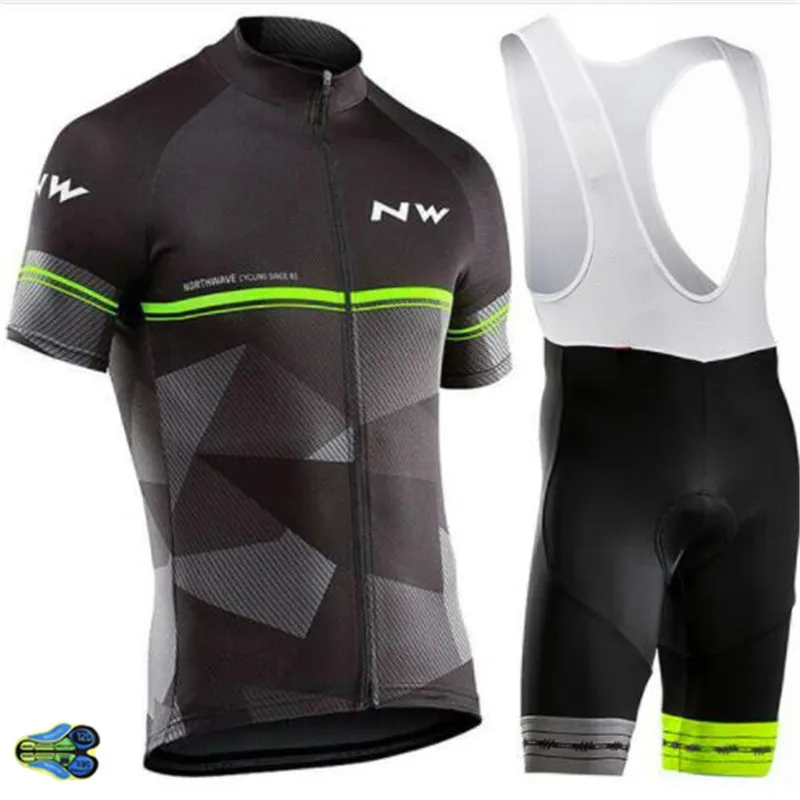 MTB Pro UCI Tour Team Комплекты одежды для велоспорта, Мужская одежда для велоспорта, летние майки для велоспорта, 12D гелевые велосипедные шорты