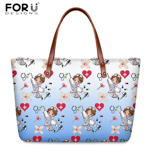 ladies doctor set
