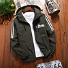 Coats 