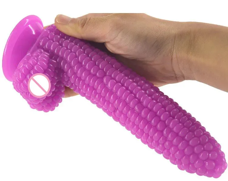 3746933326_1424538027