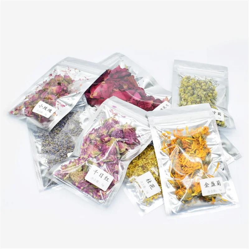 QQ截图20200523103742