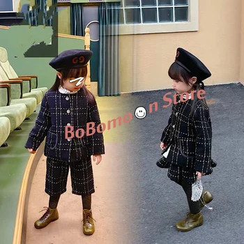 

Pre-sale BOBOmoon-MF 2020 Spring Girls Outfits Toddler Girl Clothes My First Christmas Dress Boy Clothes Girls Outfits Baby Tops