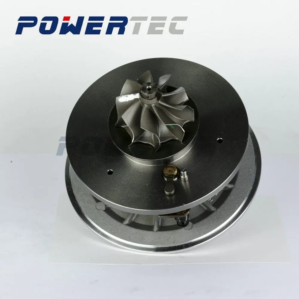  ͺ īƮ, GT2256V 704361, BMW 330D 330XD X5 E46 135 Kw 184 Hp M57 D30 1999-2003 ͺ, Chra 11652249950 ھ