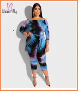 Размера плюс повседневное моющееся Ковбойское платье с пуговицами женское летнее платье с отложным воротником и коротким рукавом элегантное платье большого размера Vestidos
