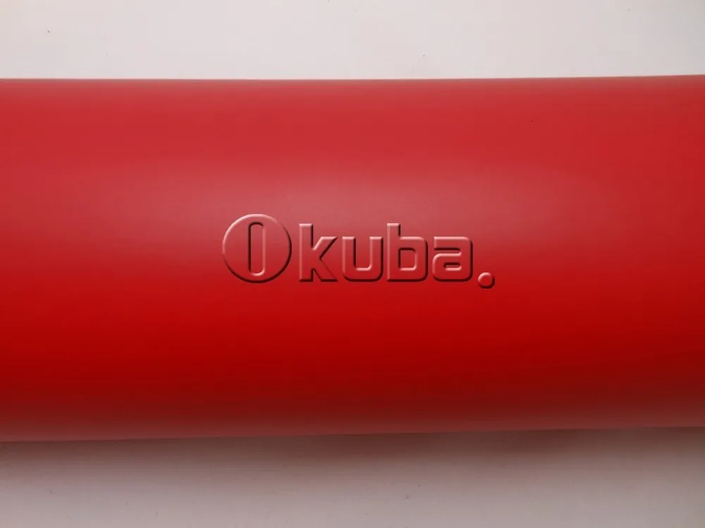 Dark Red Matte Vinyl Wrap Matt Red Vinyl Wrap Matte Vinyl Film Car Wrapping Sicker6