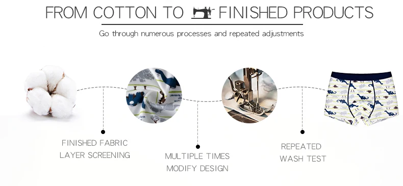N16-N17-N18-N19详情页-英文版_07