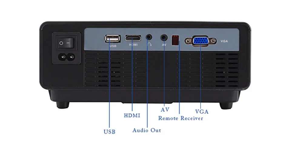 810详情不带TV_19