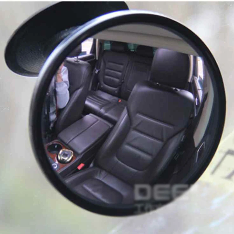 Round Car Safety Blocker Safety Interior Rear View Baby Care Vanity Aluminum Plating Mirror Espejo Retrovisor Bebe Coche Car Safety Mirror View Mirrorinterior Rear View Mirror Aliexpress Round Car Safety Blocker Safety Interior Rear View Baby Care Vanity Aluminum Plating Mirror Espejo Retrovisor Bebe Coche Car Safety Mirror View Mirrorinterior Rear View Mirror Aliexpress