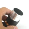 EYSDON 4mm 62° Aspheric Eyepiece 1.25 Inch Lens Ocular for Astronomical Telescope 4