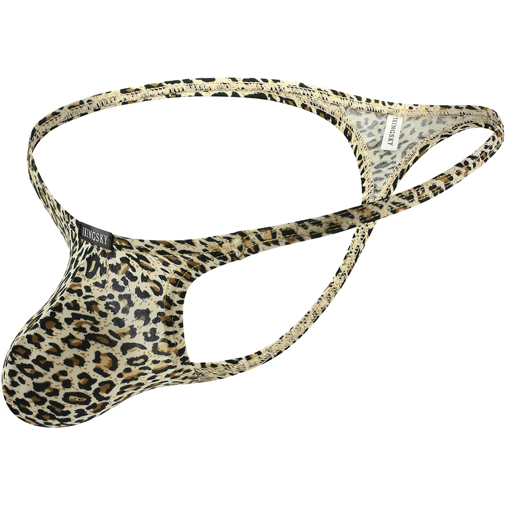 Леопардовые трусики женские. Леопардовые трусики женские. Леопардовые стринги. Леопардовые стринги. Леопардовое нижнее белье женское.