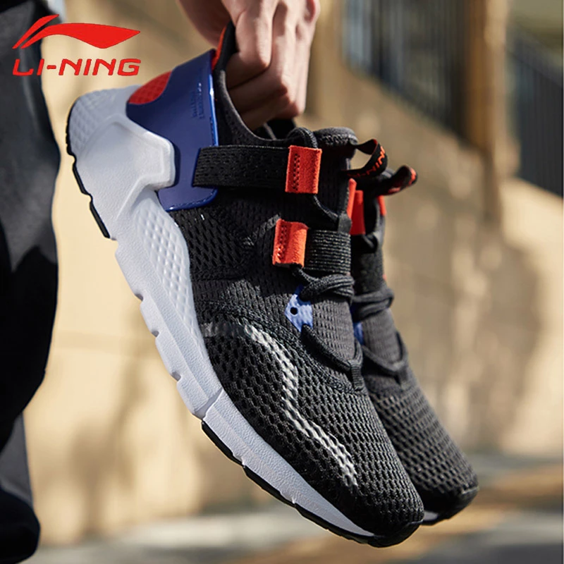 aliexpress sport shoes