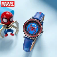 Children's Watches