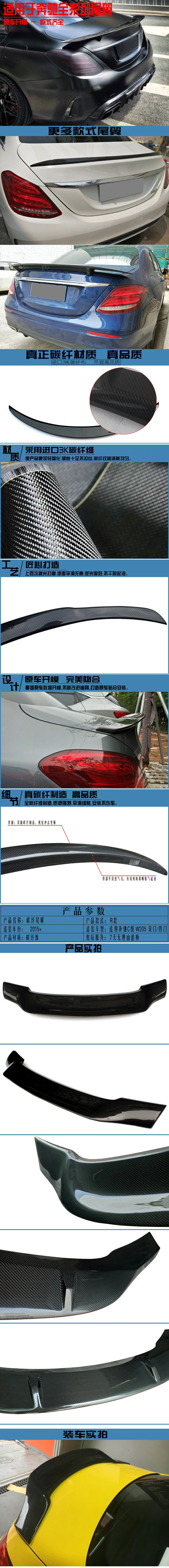 h2+Xif2nxdR3mZ00XMtnQIAJkFxFfTNf7d3Z